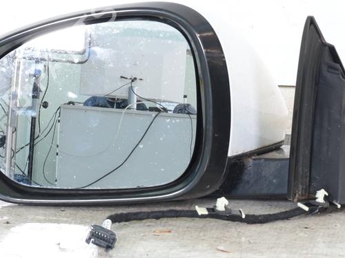 left-mirror-alfa-romeo-tonale-965_-2022-25145418 main image