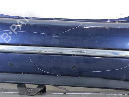 rear-bumper-lancia-ypsilon-843_-2003-2004-2005-2006-2007-2008-2009-2010-2011-31902219 main image