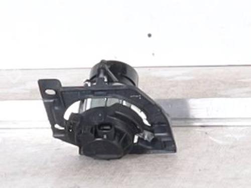 Right front fog light FIAT 500 (312_) 1.2 (312AXA1A) | BP25813487C31 