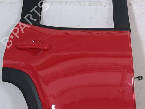 right-rear-door-jeep-renegade-suv-bu-b1-bv-2014-27291610 main image