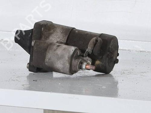 Starter FIAT PANDA (169_) 1.2 (169.AXB11, 169.AXB1A) | BP29041086M8 