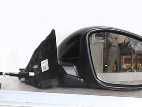 BP22763290C27 main image