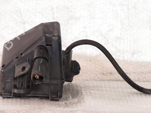Fuse box FIAT 500 (312_) 1.2 (312AXA1A) | BP40261284E1 - Image 5