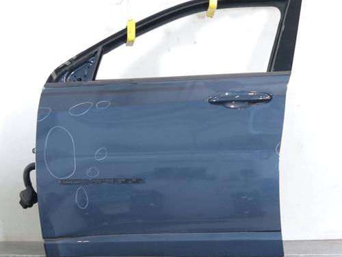 left-front-door-jeep-compass-mp-m6-mv-m7-2016-40008229 main image