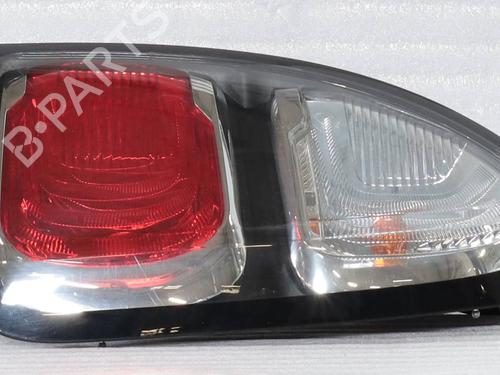 Used Right taillight Right taillight 36835531 36835531