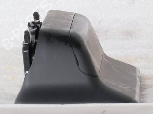 Display JEEP AVENGER (J2) 1.2 T3 e-Hybrid | BP36798152C48 - Image 5