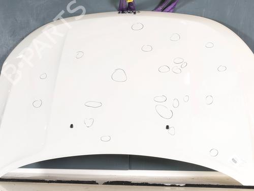 motorhjelm-jeep-compass-mp-m6-mv-m7-2016-31647487 main image