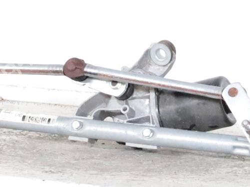 Otra JEEP COMPASS (MP, M6, MV, M7) 1.3 HYBRID 4X4 (190 hp) 31647480