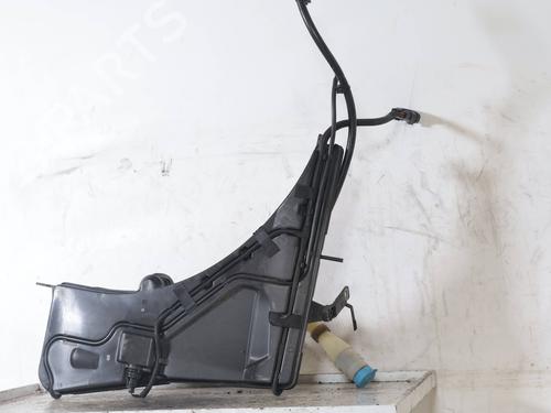 Sprinklertank ALFA ROMEO GIULIA (952_) 2.2 D (952AFA25, 952AFM25, 952ALA25) | BP36500929C113 - Image 2