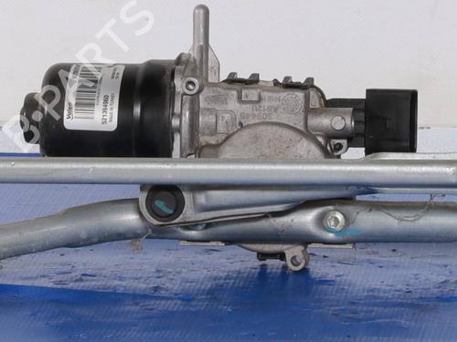 Other FIAT 500e (332_) Elektro (FA1) | BP29826698O1