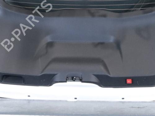 Tailgate ABARTH 600e (365) TURISMO | BP36031939C6  - Image 6