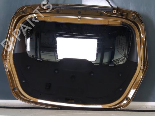 Tailgate LANCIA YPSILON (312_) 1.2 (312.PXA1A, 312.YXA1A) | BP33283236C6 - Image 2