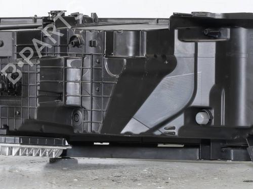 Left headlight ALFA ROMEO TONALE (965_) 1.6 VGT-D | BP29453871C28 