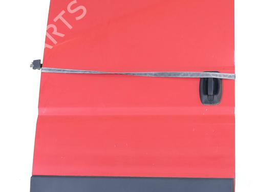 right-slide-door-fiat-ducato-van-250_-2006-31048790 main image