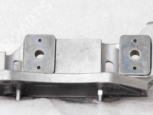 Engine mount JEEP AVENGER (J2) Electric | BP29137339M89 - Image 3