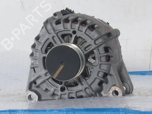 alternator-jeep-avenger-j2-2022-33284413 main image