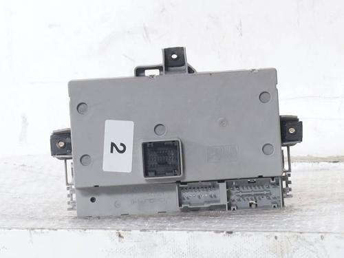 Fuse box FIAT IDEA (350_) 1.4 | BP36774333E1 - Image 2