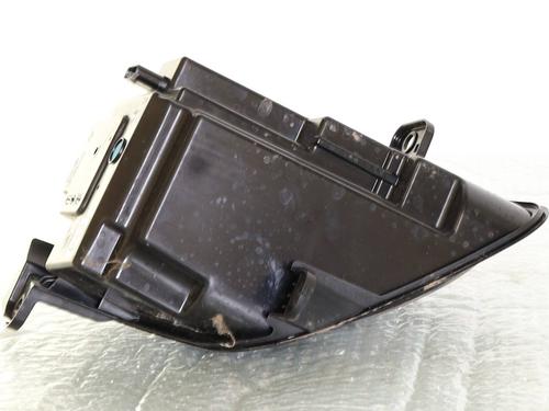Left daytime light ABARTH 500E Hatchback (332_) Scorpionissima | BP38949330C104 - Image 5