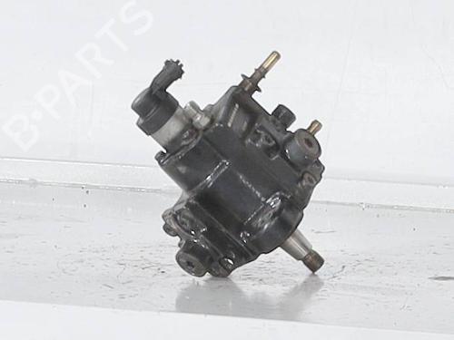Used Injection pump Injection pump FIAT MULTIPLA (186_) 1.9 JTD 115 (115 hp) 29137409 29137409