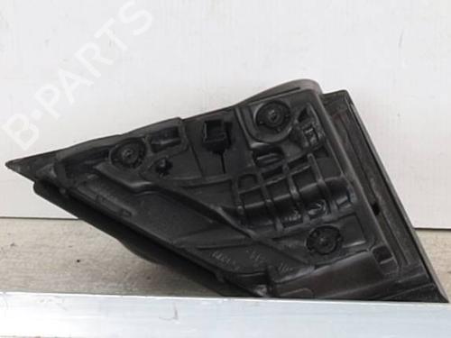 Right mirror LANCIA YPSILON (312_) 1.0 Mild Hybrid (312) | BP23387751C27 