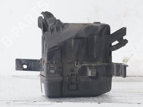 fuse-box-opel-agila-b-h08-2008-2009-2010-2011-2012-2013-2014-37231043 main image