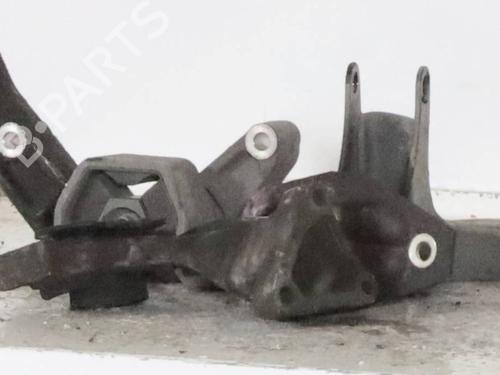 Used Engine mount FIAT SEICENTO / 600 (187_) 1.1 (187AXB, 187AXB1A, 187AXC1A02) (54 hp) 29453775