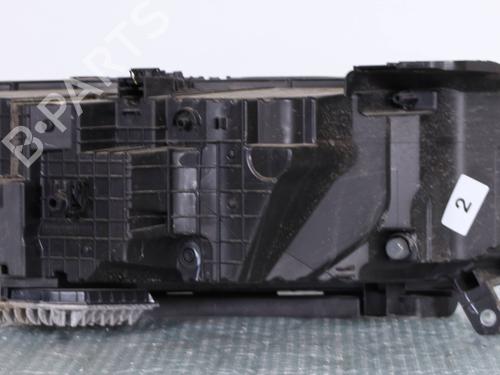 Left headlight ALFA ROMEO TONALE (965_) 1.3 Hybrid Q4 | BP38801752C28 - Image 3