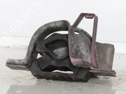 Engine mount FIAT PANDA (169_) 1.2 (169.AXB11, 169.AXB1A) | BP26550953M89 