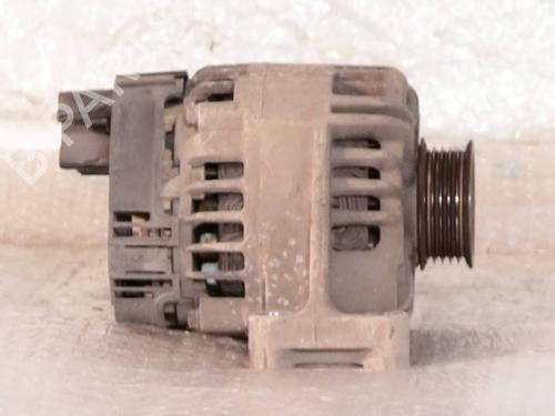 Other FIAT PANDA (169_) 1.2 (169.AXB11, 169.AXB1A) | BP40443071O1 - Image 4