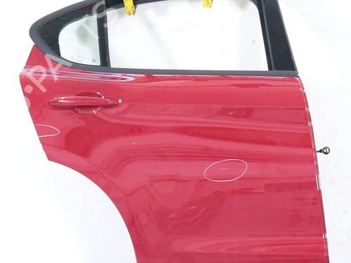 right-rear-door-alfa-romeo-stelvio-949_-2016-39427503 main image
