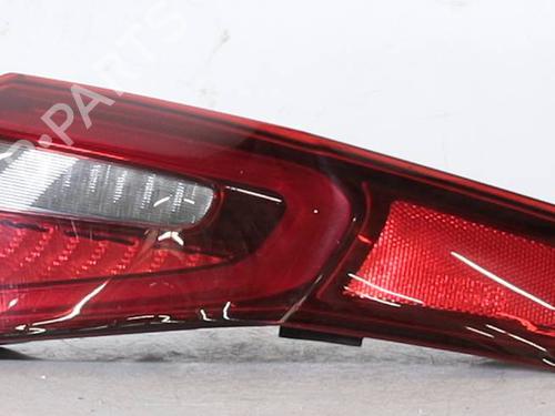 Used Right taillight Right taillight ALFA ROMEO STELVIO (949_) 2.9 Q4 (949.AXG2A, 949.AXH2A, 949.AXS2A) (510 hp) 23883583 23883583