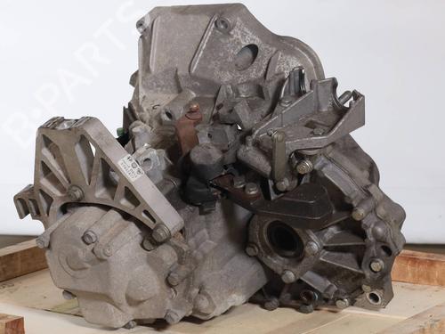 Gearbox LANCIA YPSILON (312_) 1.3 D Multijet (312.YXE1A, 312.YXU1A) | BP39403475M3 - Image 3