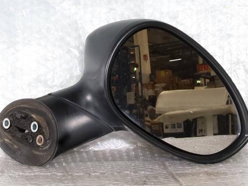 Used Right mirror Right mirror FIAT PUNTO (199_) 1.3 D Multijet (75 hp) 39667768 39667768