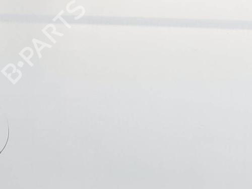 Dør højre fortil FIAT 500e Convertible (332_) Elektro (FA1) (95 hp) 32706439