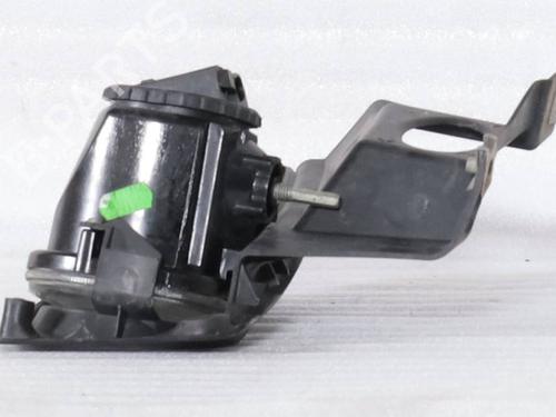 Right front fog light FIAT PANDA (169_) 1.3 D Multijet (169AXG1A, 169AXD1A) | BP36404483C31 - Image 5