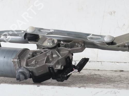 front-wipers-mechanism-fiat-500-312_-2007-33233910 main image