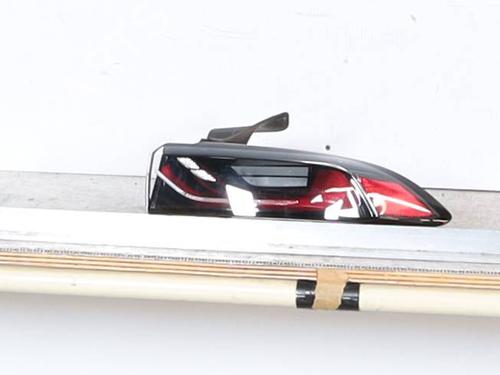 Used Right taillight ALFA ROMEO TONALE (965_) 1.3 Hybrid Q4 (280 hp) 23104086