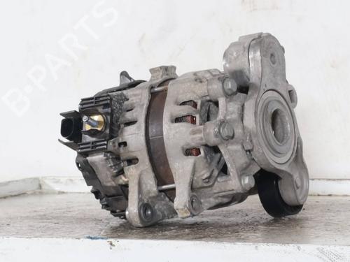 Alternator FIAT 500 (312_) 1.0 Mild Hybrid (312.AYD1B) | BP31793511M7