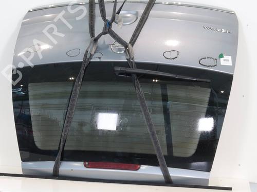 tailgate-opel-meriva-a-mpv-x03-2003-2004-2005-2006-2007-2008-2009-2010-30360762 main image