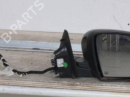 right-mirror-jeep-compass-mp-m6-mv-m7-2016-27520833 main image