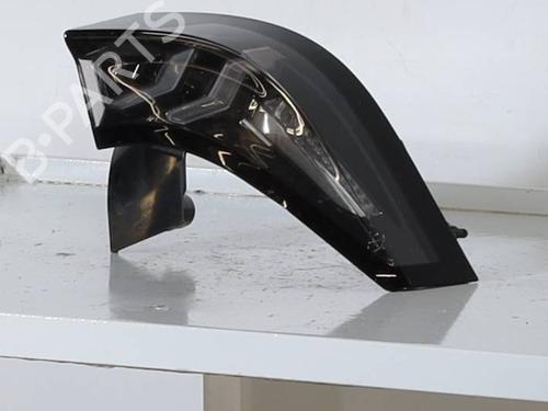 right-taillight-alfa-romeo-junior-626_-627_-2024-29137523 main image