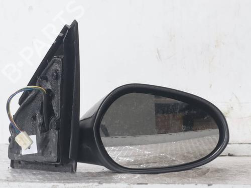 right-mirror-lancia-ypsilon-843_-2003-2004-2005-2006-2007-2008-2009-2010-2011-33234022 main image