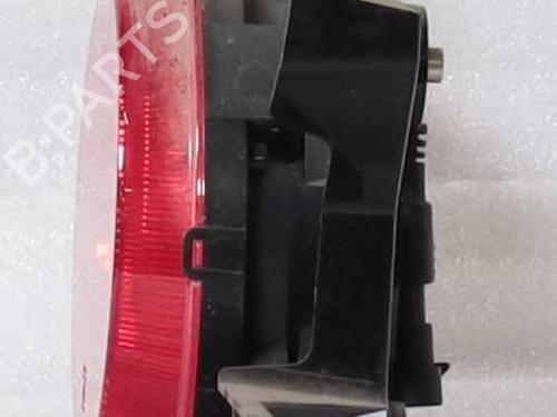 Right taillight CITROËN AMI (9A_) Electric (9AZ2CA) | BP36447982C35 - Image 4
