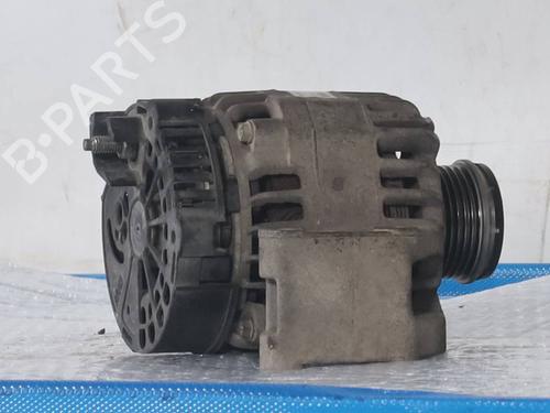 alternator-opel-corsa-d-s07-2006-2007-2008-2009-2010-2011-2012-2013-2014-2015-33319034 main image