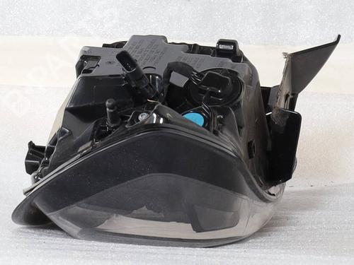Left taillight JEEP AVENGER (J2) 1.2 T3 e-Hybrid | BP38645035C34 - Image 2
