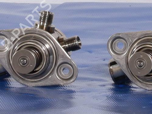Injection pump ALFA ROMEO GIULIA (952_) 2.9 Quadrifoglio (952AAM24) | BP29892443M78 - Image 3