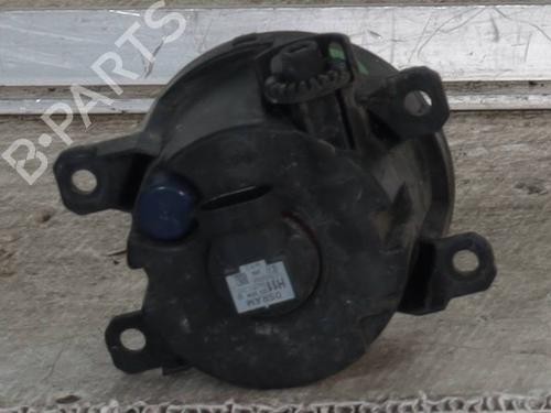 Left front fog light FIAT 500X (334_) 1.5 T4 Hybrid | BP27482323C30 - Image 2