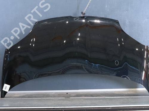 hood-fiat-panda-312_-319_-2012-27204885 main image