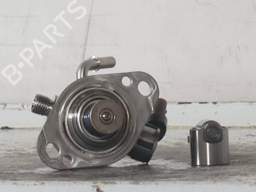 Used Injection pump Injection pump JEEP AVENGER (J2) 1.2 GSE T3 (101 hp) 33537492 33537492