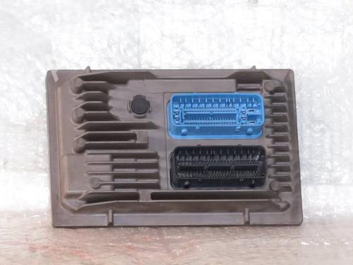 Used Engine control unit (ECU) Engine control unit (ECU) OPEL ASTRA K (B16) 1.5 CRDI (68) (122 hp) 39716568 39716568